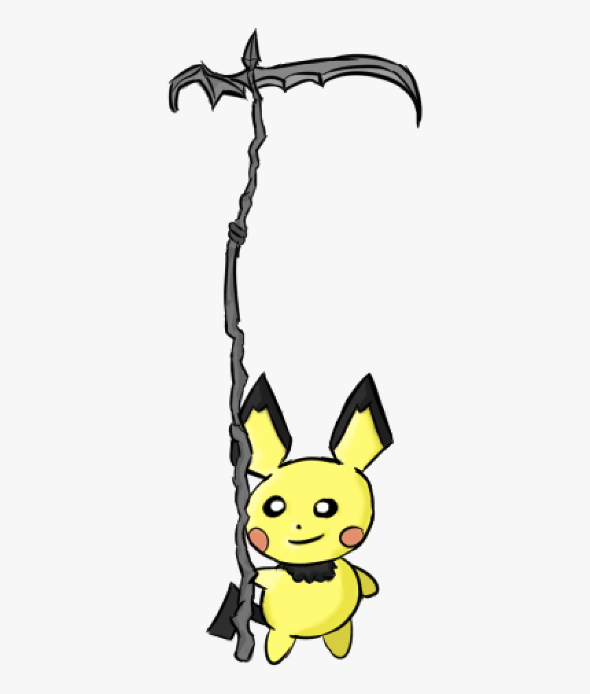 Cartoon, HD Png Download, Free Download