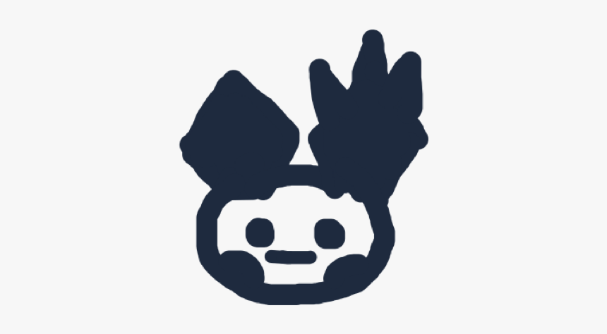 Illustration, HD Png Download, Free Download