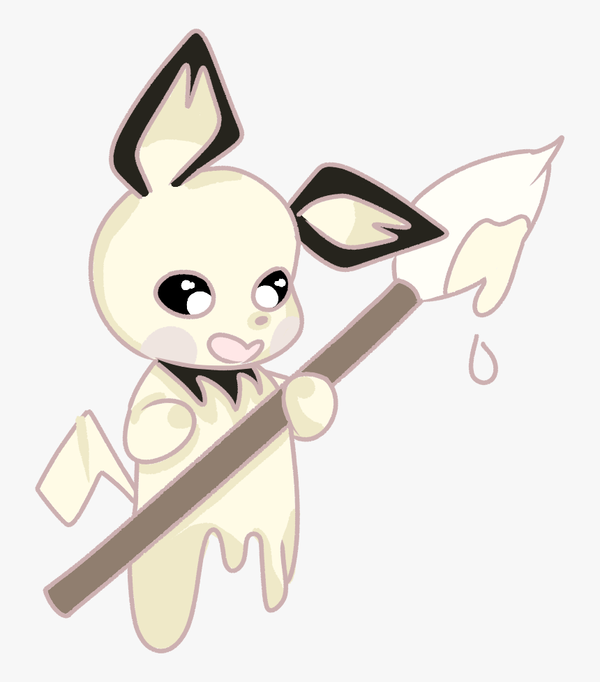 Cartoon, HD Png Download, Free Download