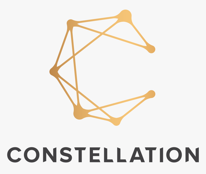 Constellation Agency, HD Png Download, Free Download