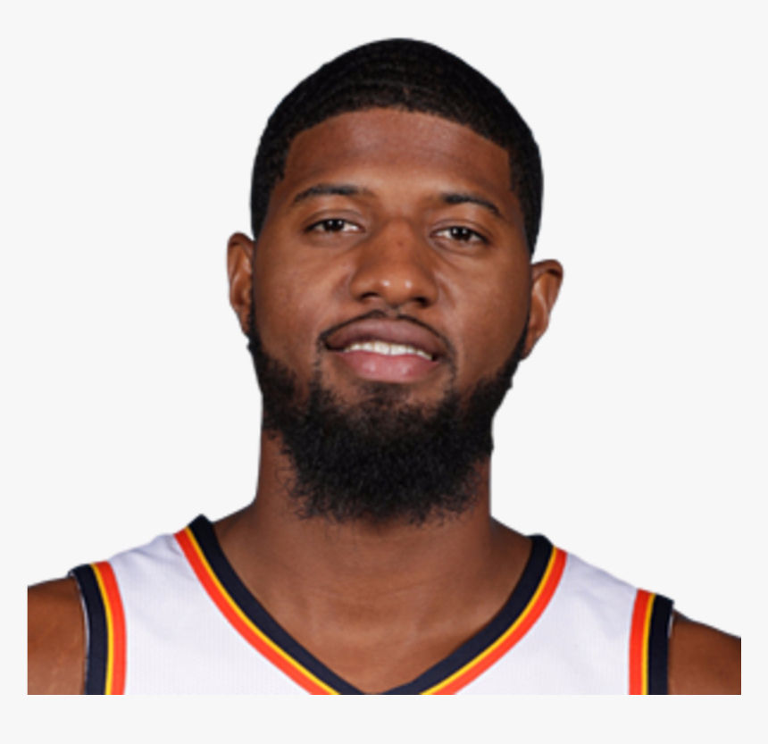 Beverly Nba, HD Png Download, Free Download