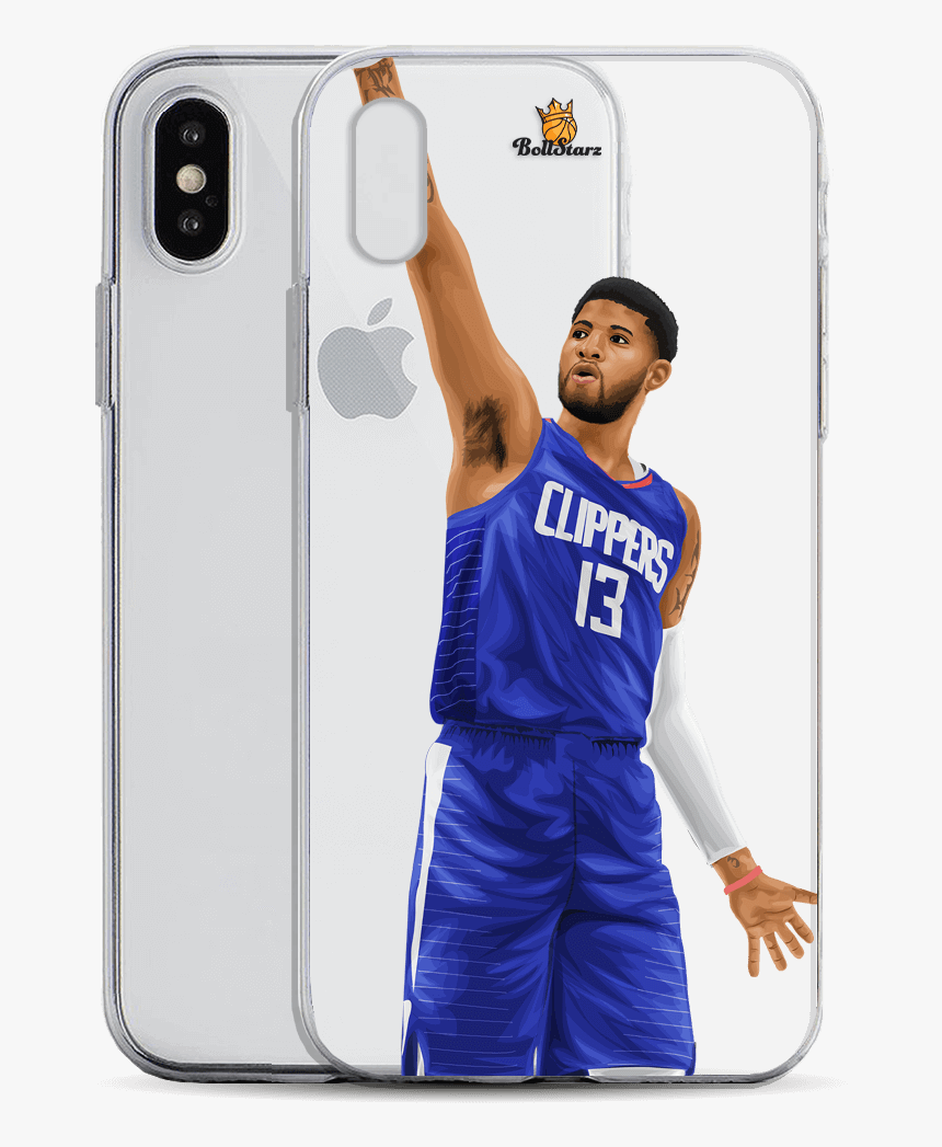 Carmelo Anthony Phone Case, HD Png Download, Free Download