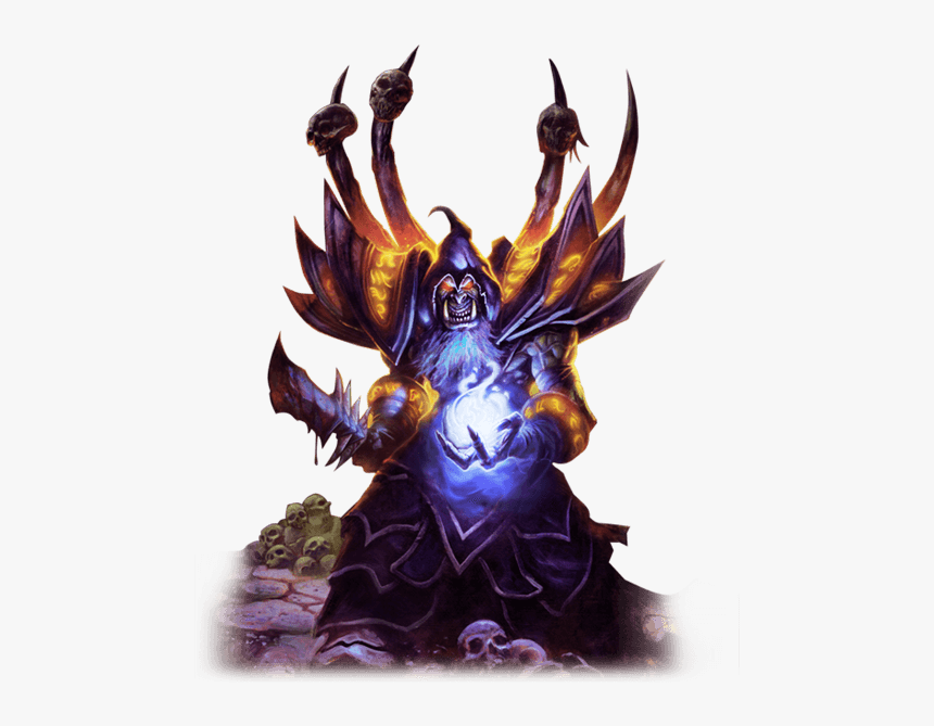 Hearthstone Png, Transparent Png, Free Download