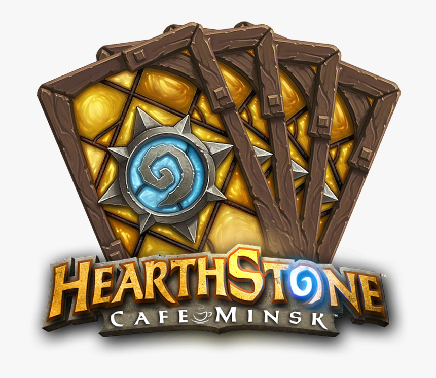 Hearthstone, HD Png Download, Free Download