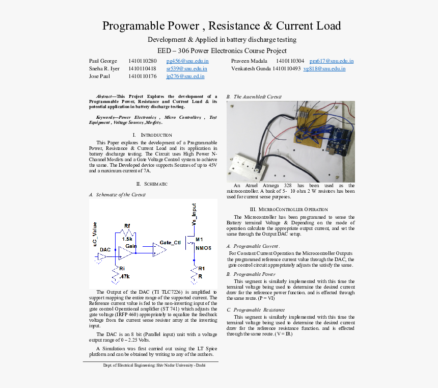 Document, HD Png Download, Free Download