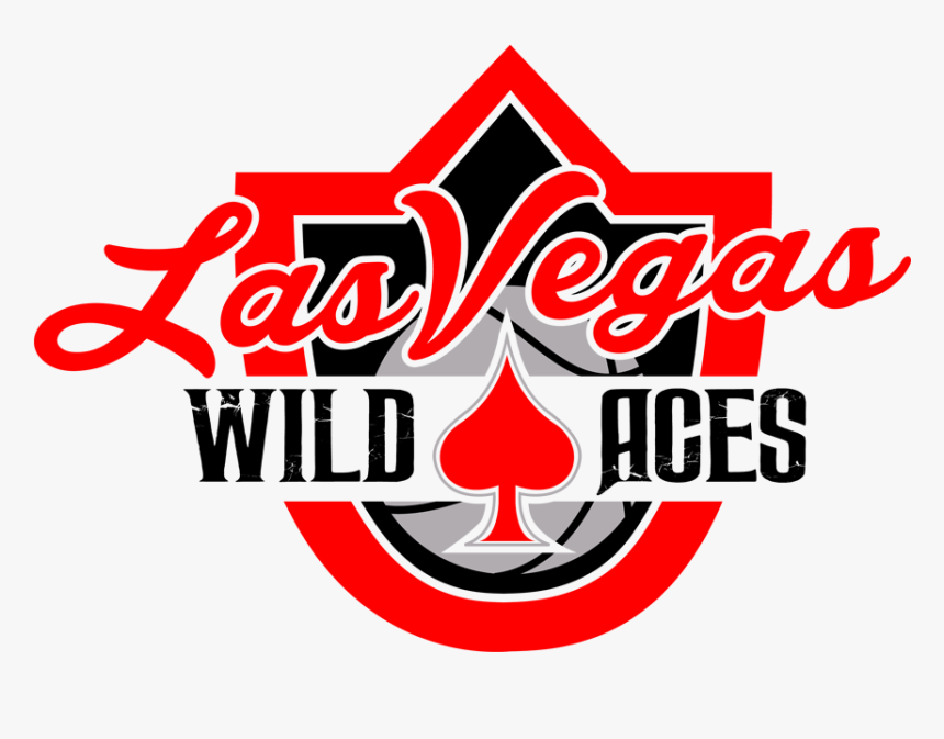 Las Vegas Aces, HD Png Download, Free Download