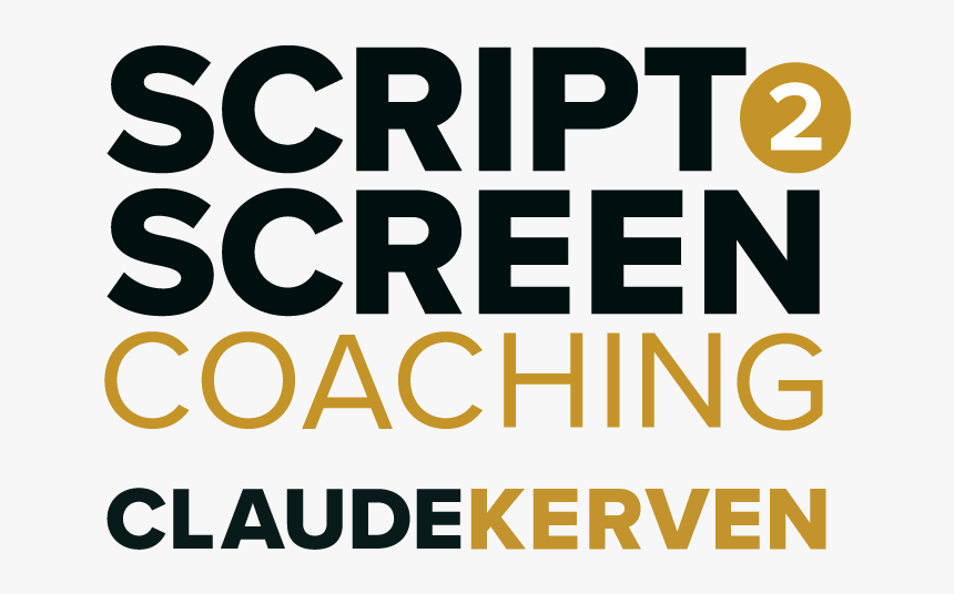 Block Png, Transparent Png, Free Download