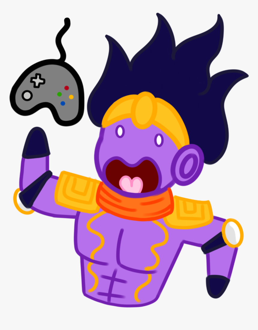 Cartoon, HD Png Download, Free Download