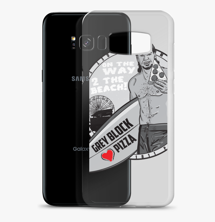 Iphone, HD Png Download, Free Download