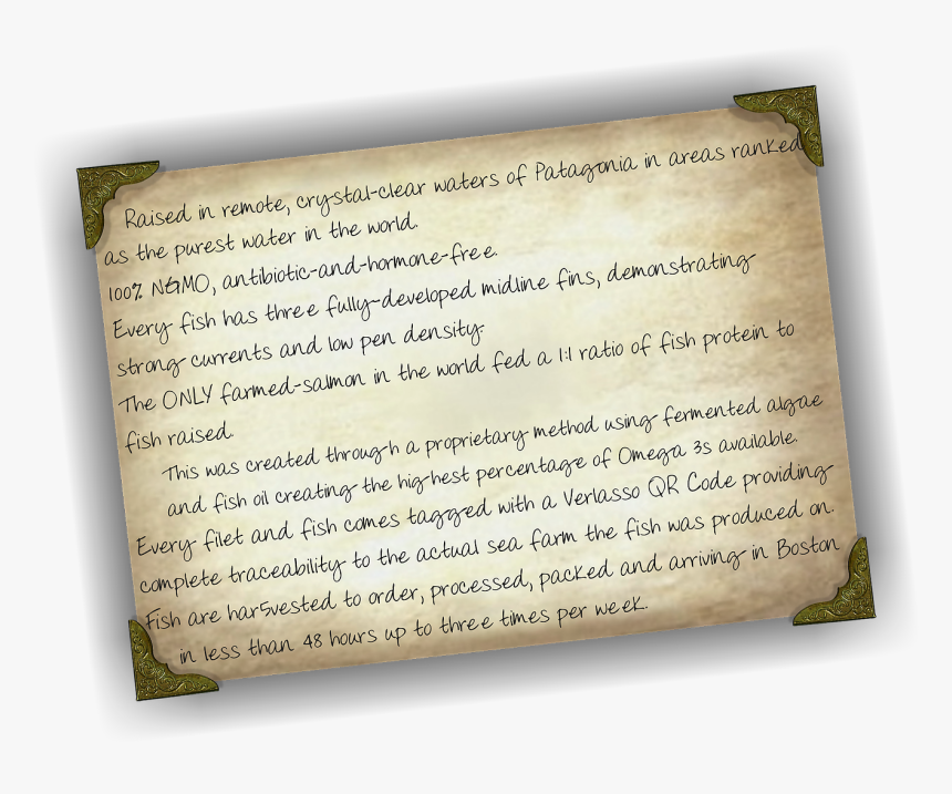 Handwriting, HD Png Download, Free Download