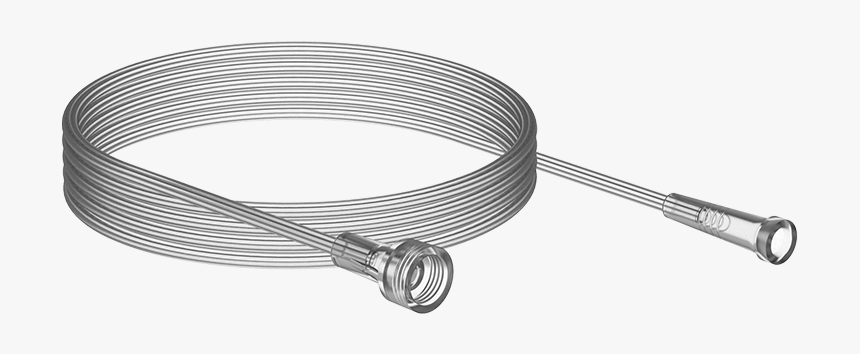 Bangle, HD Png Download, Free Download