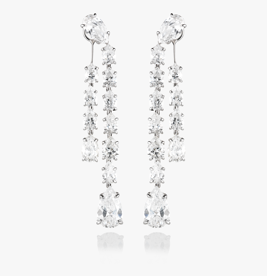 Earrings, HD Png Download, Free Download