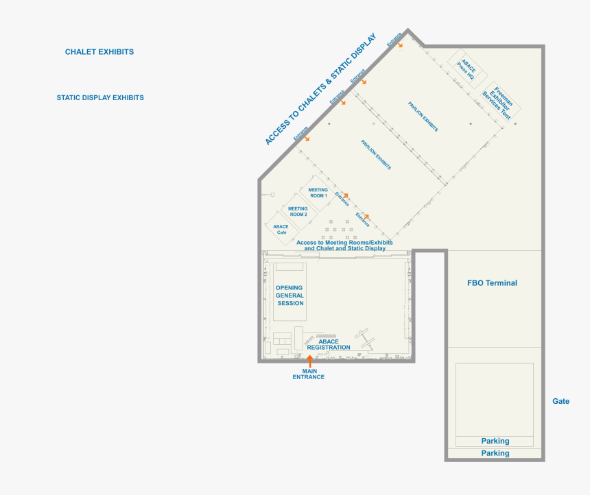 Diagram, HD Png Download, Free Download