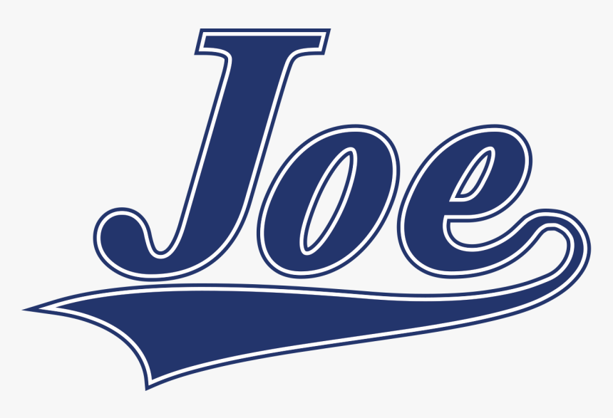 Joe Png , Png Download, Transparent Png, Free Download