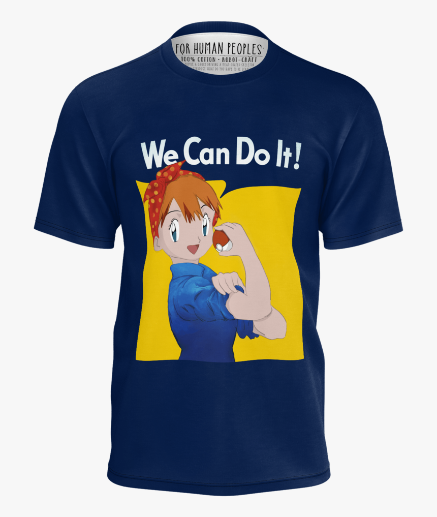 We Can Do It, HD Png Download, Free Download