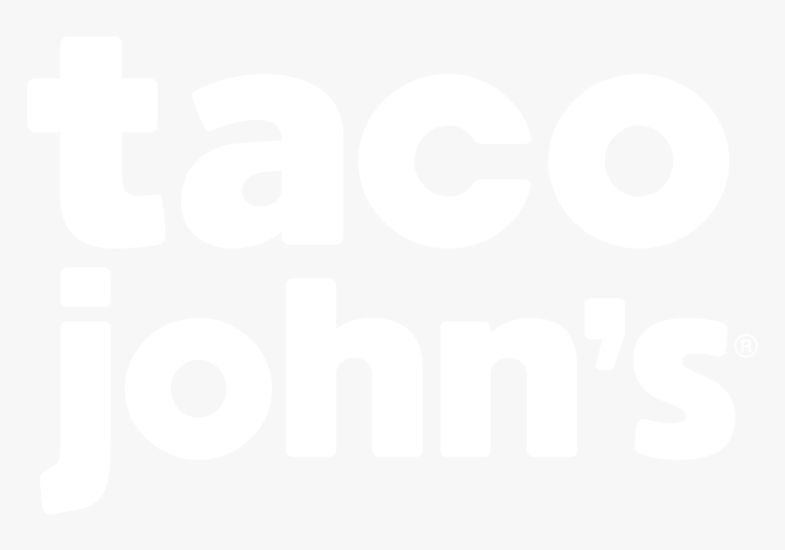 Taco Jon"s Homepage - Johns Hopkins Logo White, HD Png Download, Free Download