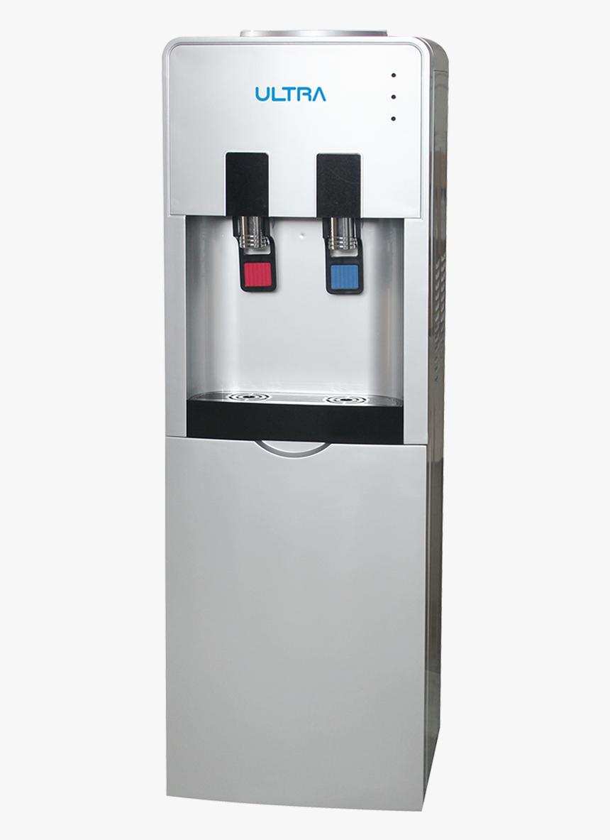 Ultra Water Dispenser, HD Png Download, Free Download