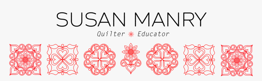 Susan Manry - Motif, HD Png Download, Free Download