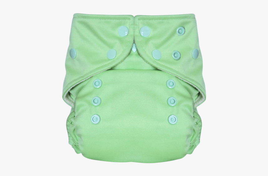 Cloth Diaper Png Download - Doggie Diapers Transparent Background, Png Download, Free Download