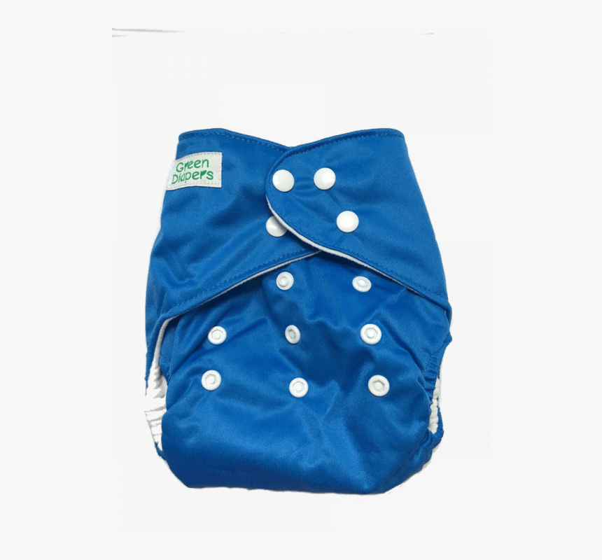 Diaper , Png Download - Diaper, Transparent Png, Free Download