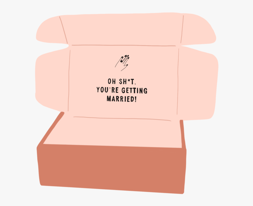 Paper, HD Png Download, Free Download