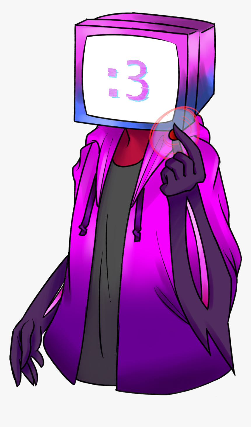 Drew Pyrocynical With A Fidget Spinner, Hahahh Yes, HD Png Download, Free Download
