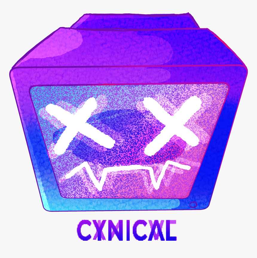 Box, HD Png Download, Free Download