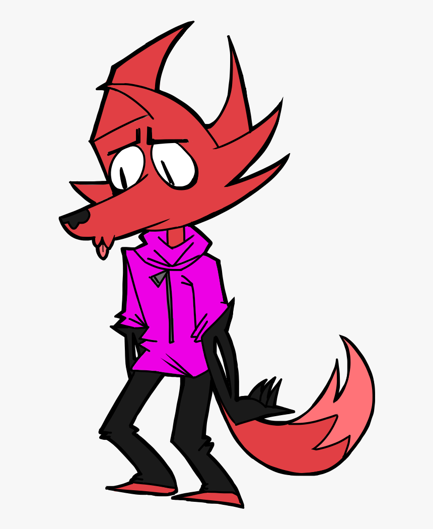 Cartoon, HD Png Download, Free Download