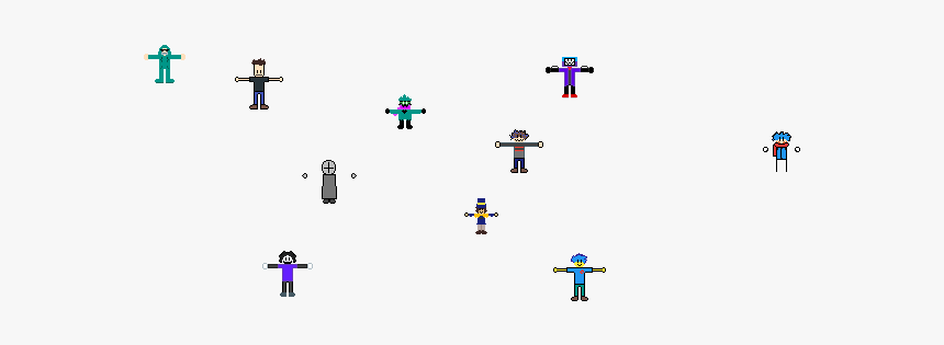 Cross, HD Png Download, Free Download