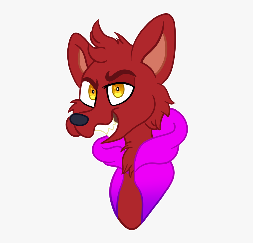 Cartoon, HD Png Download, Free Download