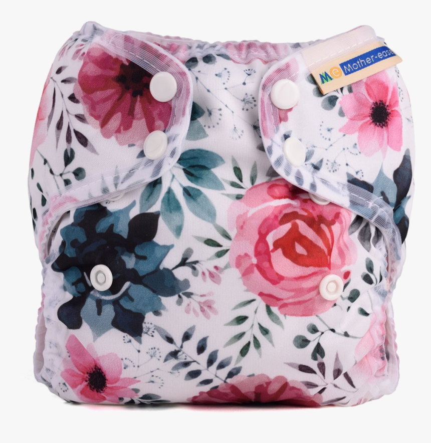 Cover Small Flowers - Bag, HD Png Download, Free Download