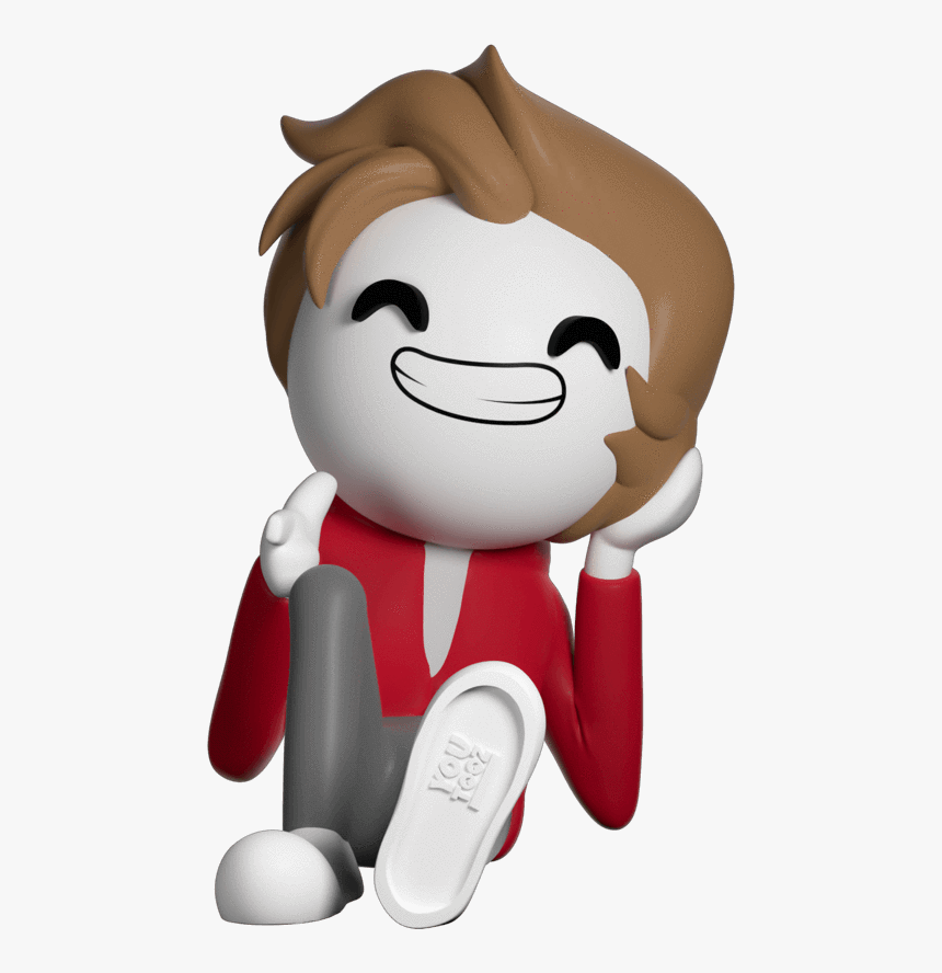 Cartoon, HD Png Download, Free Download