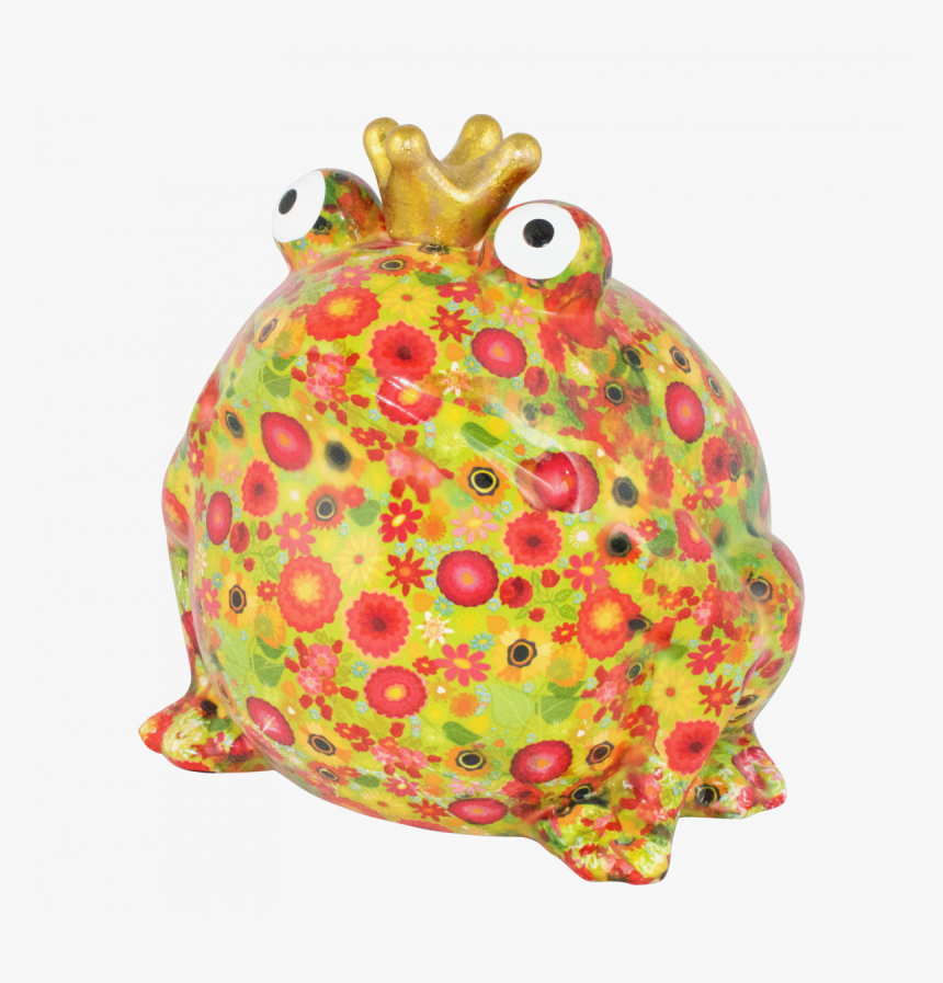 Bag, HD Png Download, Free Download