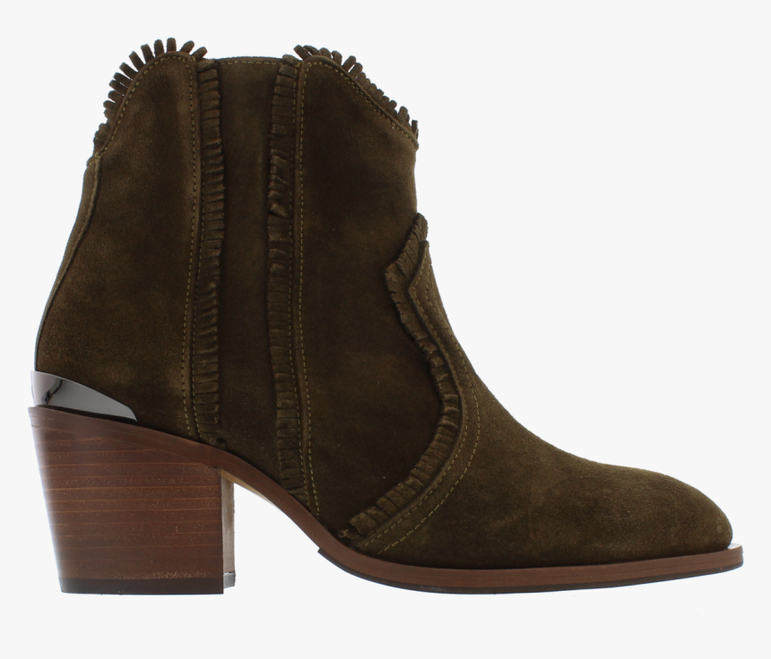 Boot, HD Png Download, Free Download