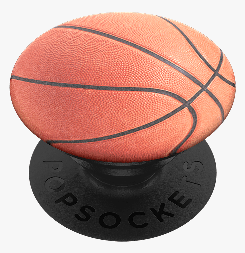 Shoot Basketball, HD Png Download, Free Download