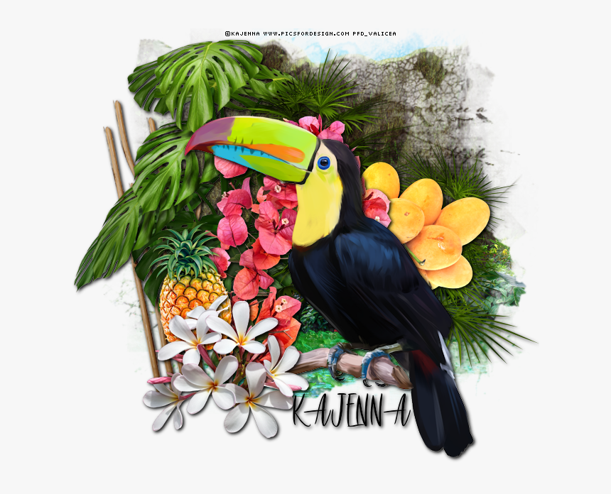 Earth, HD Png Download, Free Download