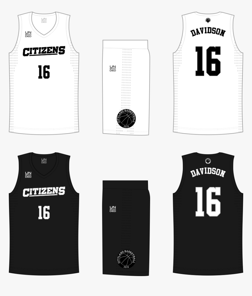 P8r7xtx - Basketball Jersey Template Svg, HD Png Download, Free Download
