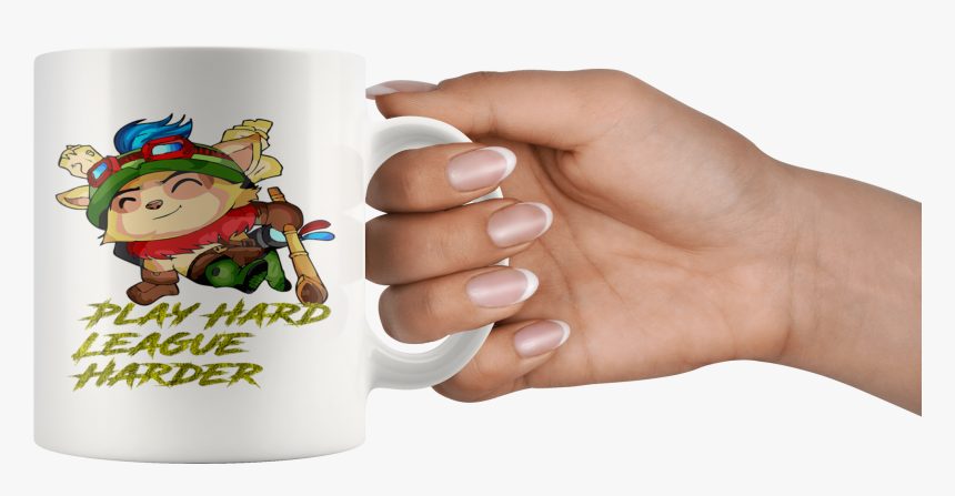 Mug, HD Png Download, Free Download