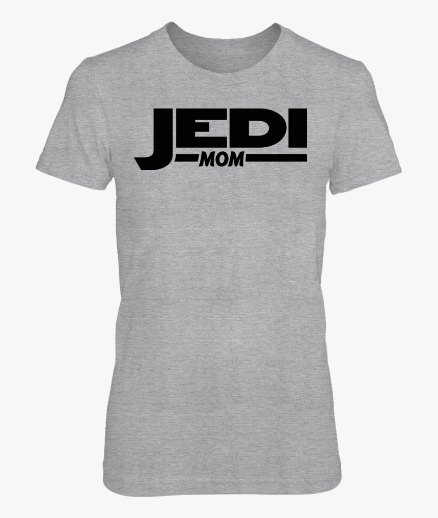 Active Shirt, HD Png Download, Free Download