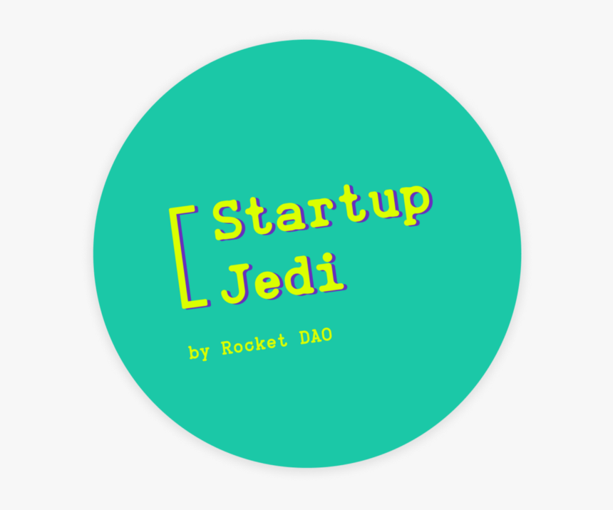 Circle, HD Png Download, Free Download