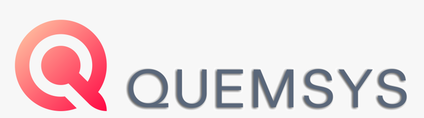 Quemsys - Graphics, HD Png Download, Free Download