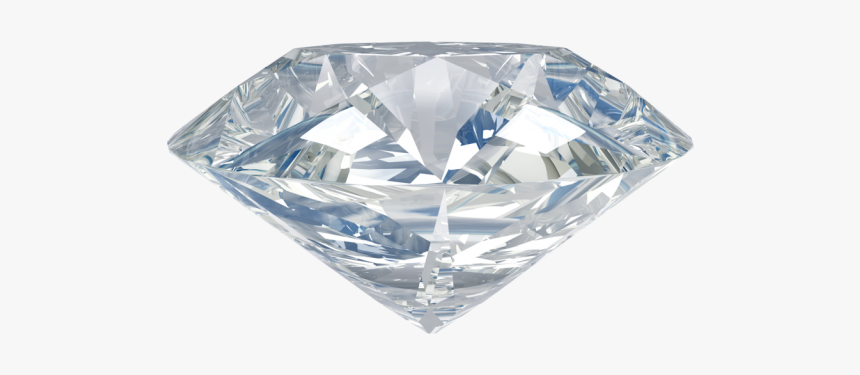 Diamond Png, Transparent Png, Free Download