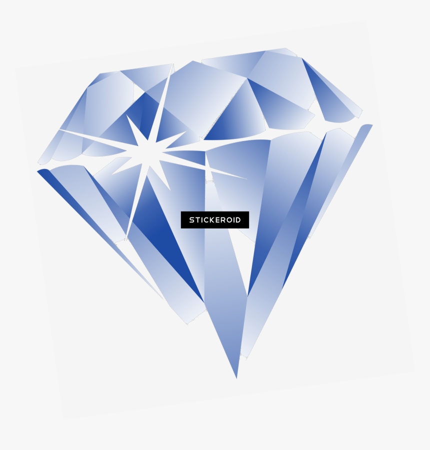 Diamond Clipart , Png Download - Free Diamond Png Transparent, Png Download, Free Download