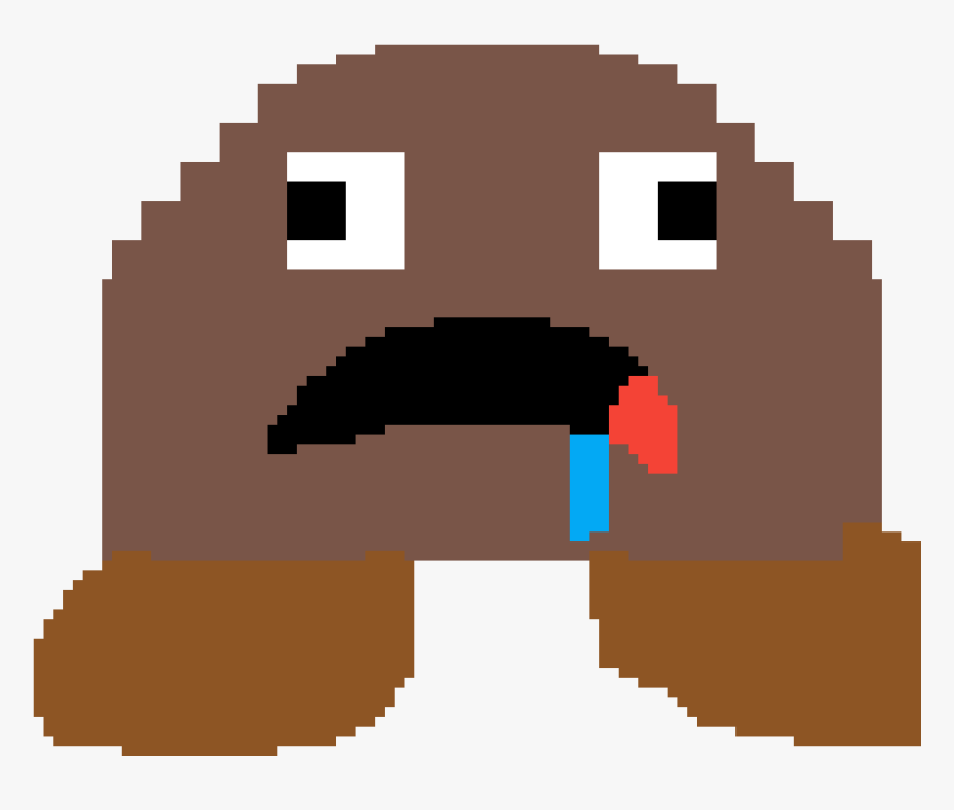 Retarded Goomba , Png Download - India Gate, Transparent Png, Free Download