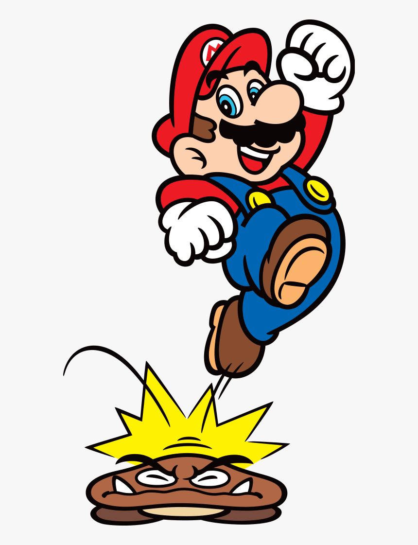 Paper Shin A - Uno Reverse Card Mario, HD Png Download, Free Download