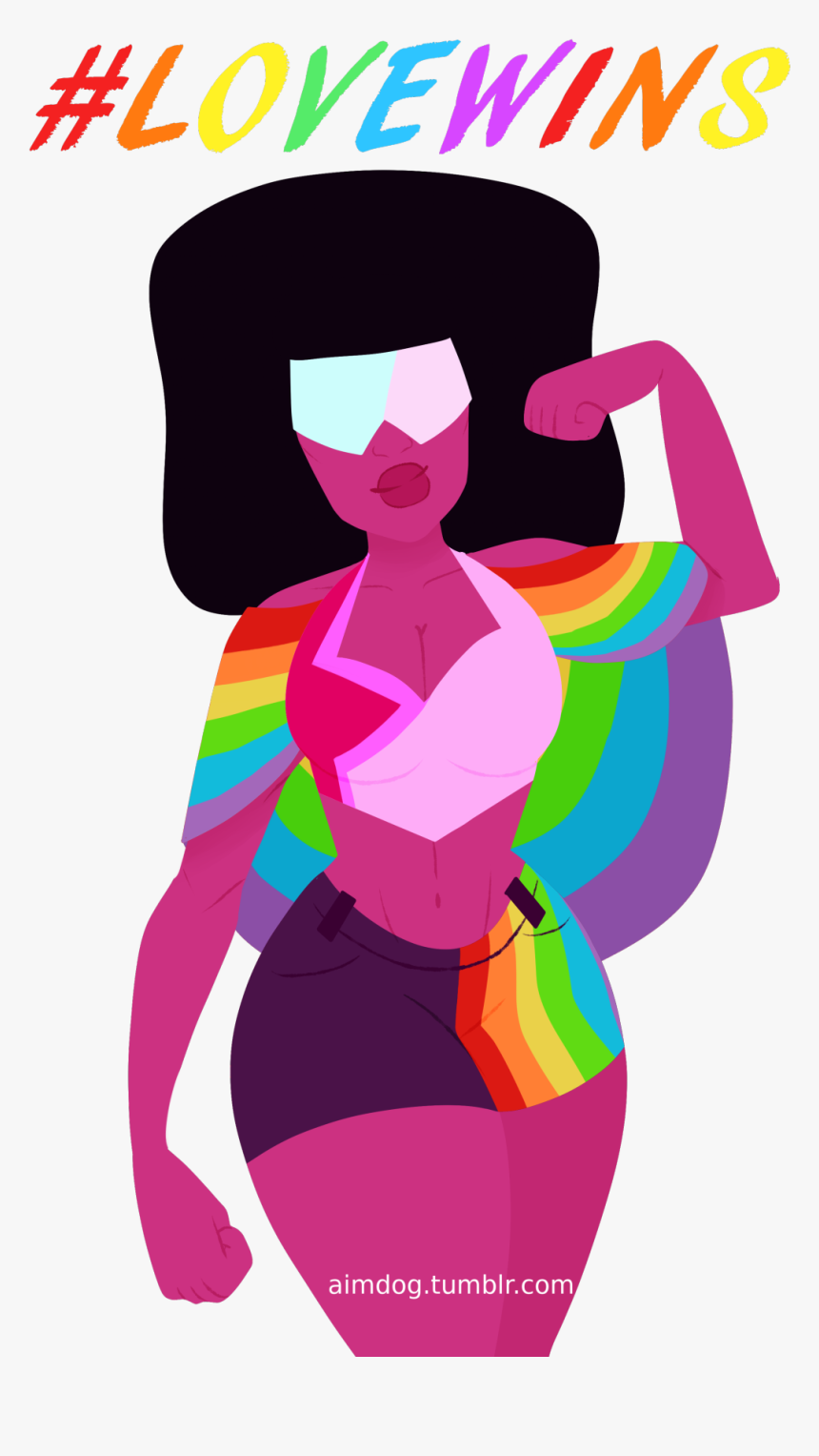 All Steven Universe Sexuality, HD Png Download, Free Download
