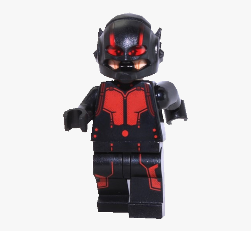 Marvel Ant Man Lego, HD Png Download, Free Download