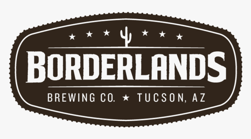 Borderlands Brewing Tucson, HD Png Download, Free Download