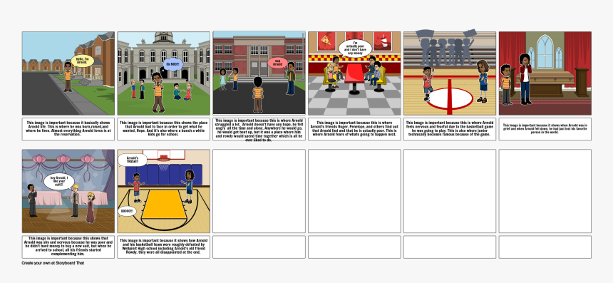 Playground, HD Png Download, Free Download