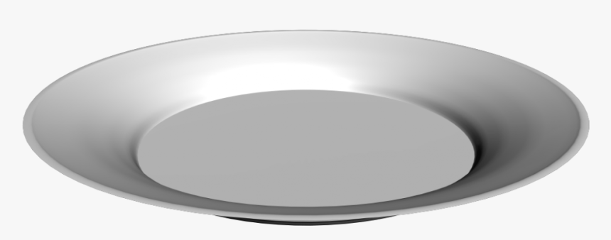 Serving Tray, HD Png Download, Free Download